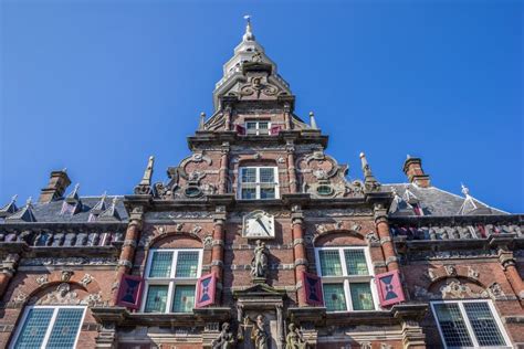bolsward gemeentehuis